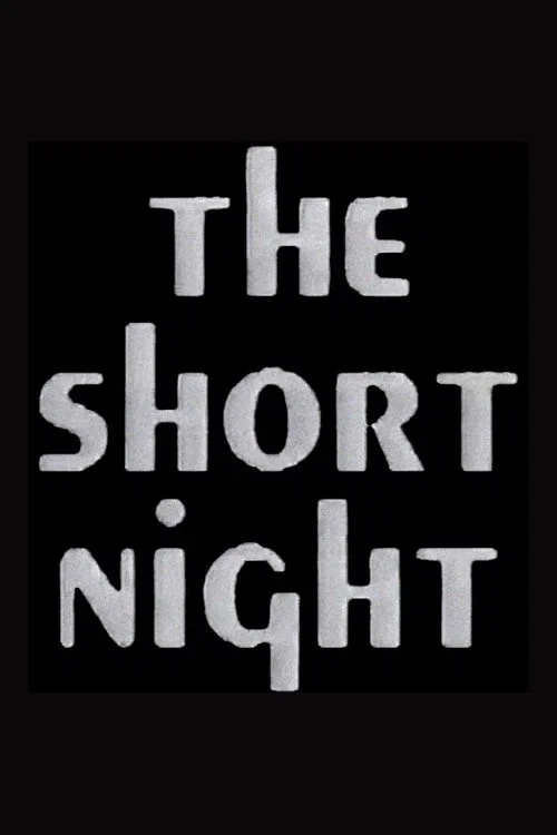 Short Night