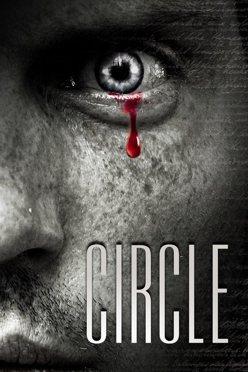 Circle