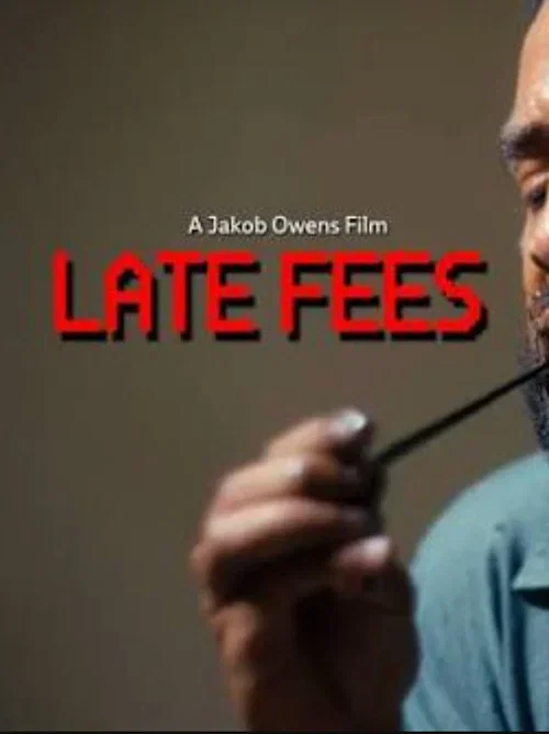 LATE FEES