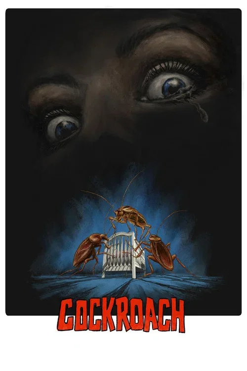 Cockroach