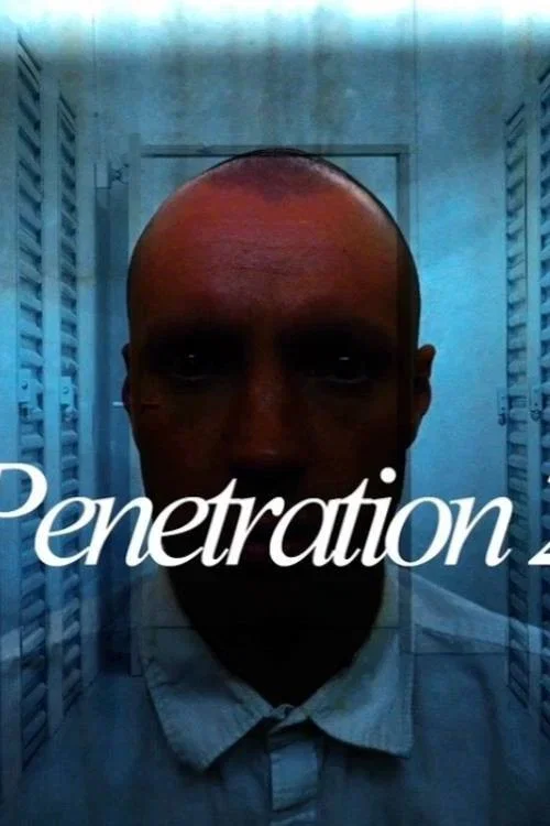 Penetration 2 (2026)