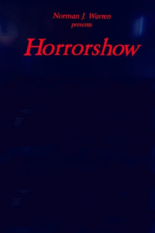 Horrorshow