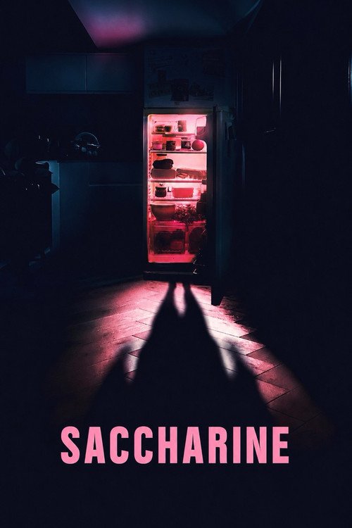 《Saccharine》（可保留原名，或译为《糖精》） (2026)