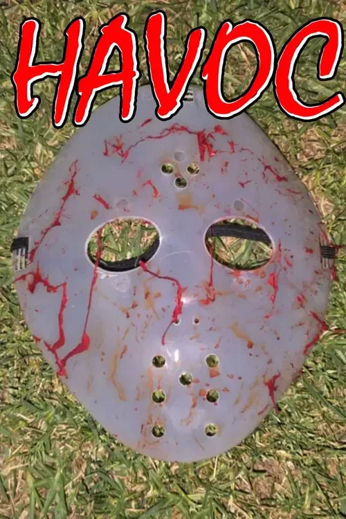 Havoc