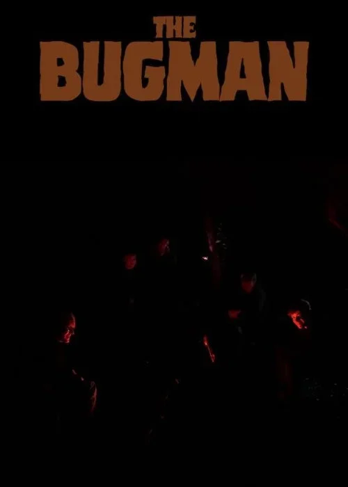 The Bugman