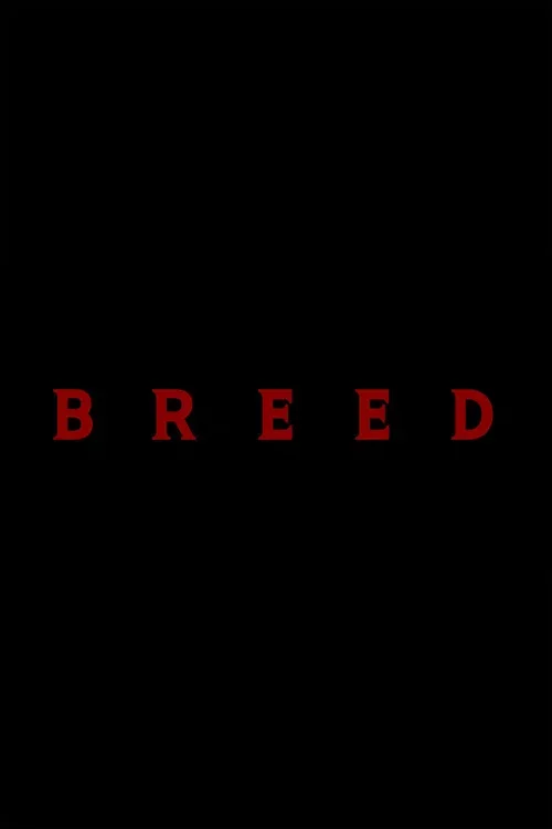 Breed
