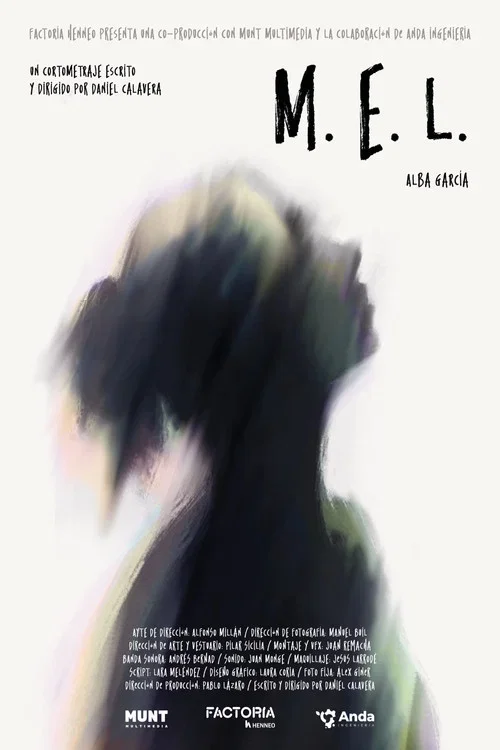 M.E.L