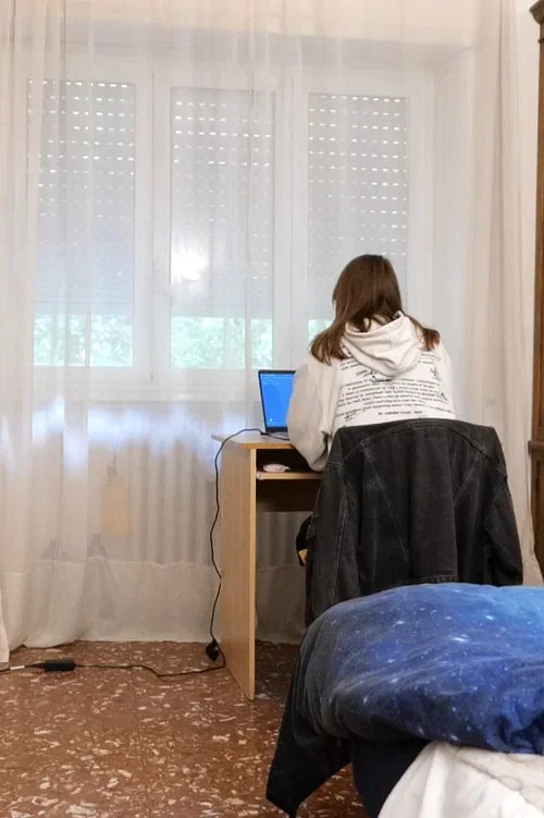 Atucic Pill's - Writer's block (2026)