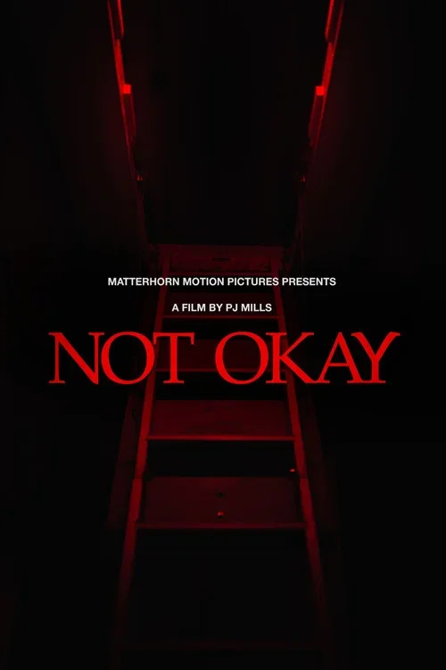 Not Okay