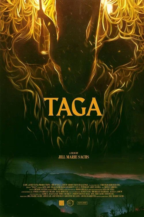 Taga