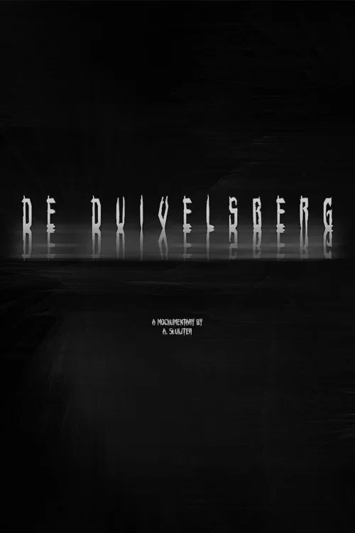 De Duivelsberg