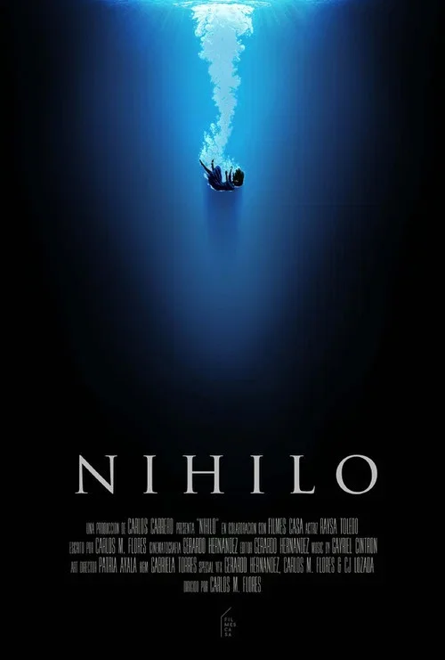Nihilo