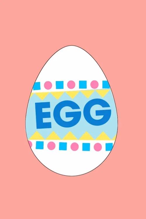 EGG