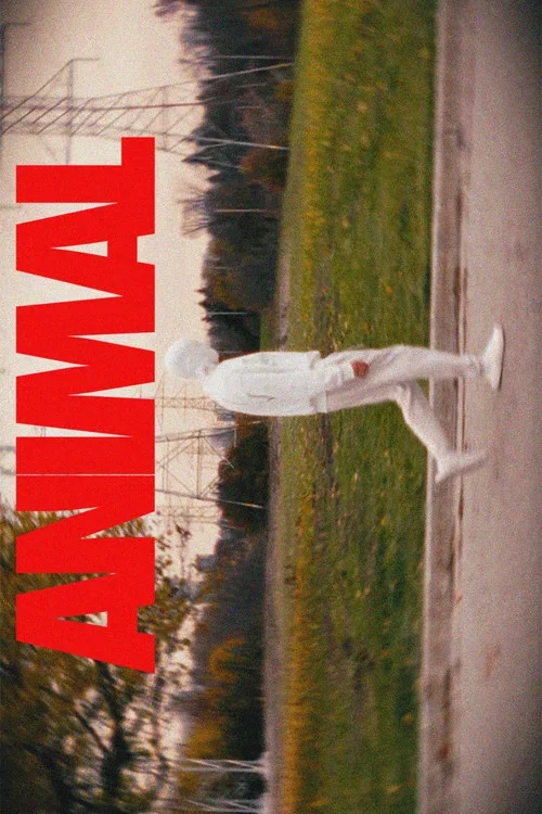 ANIMAL