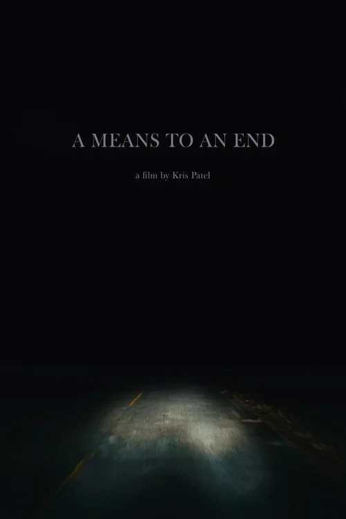 A Means To An End (2026)