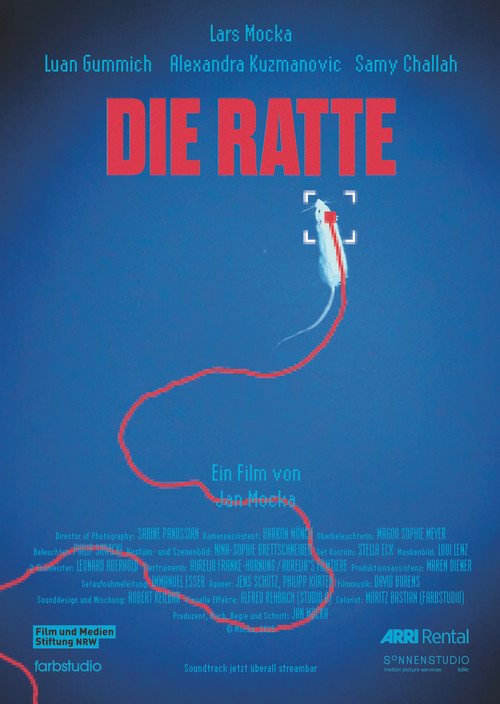 The Rat