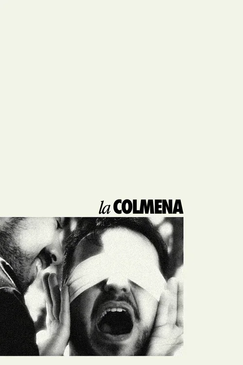 La Colmena