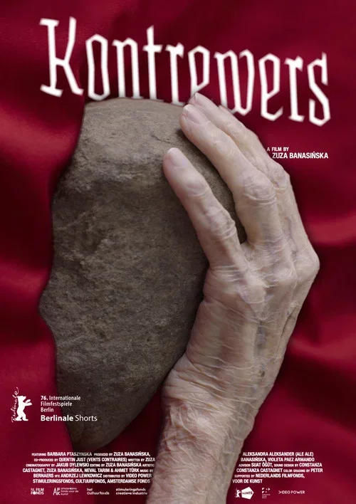 Kontrewers (2026)