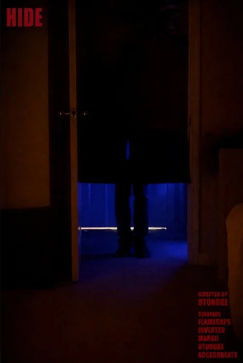HIDE