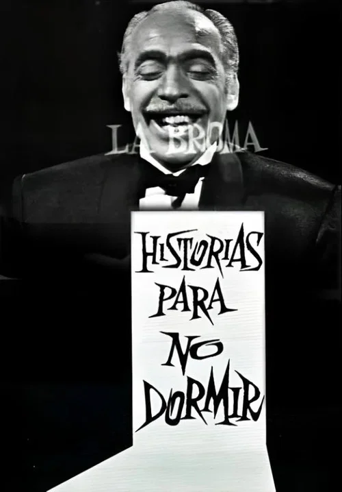La Broma