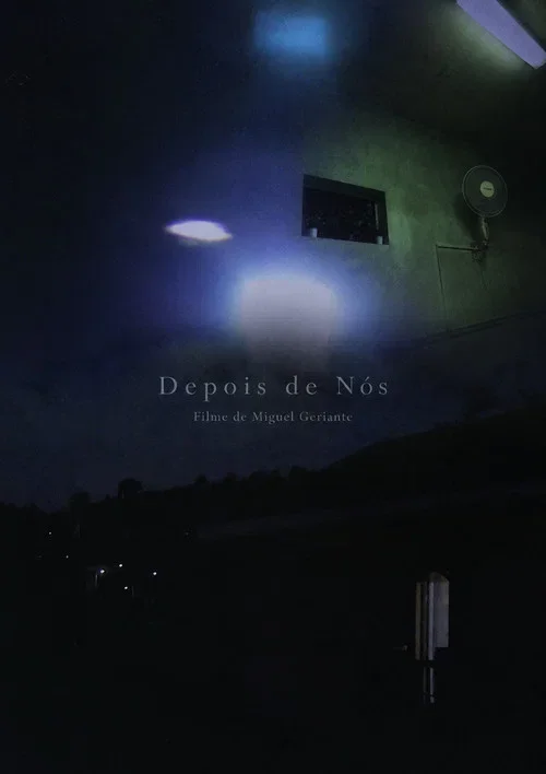 Depois de Nós