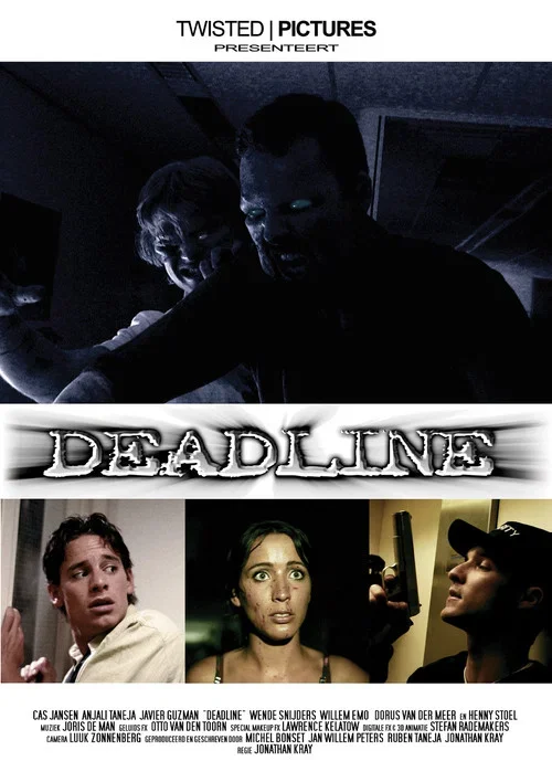 Deadline