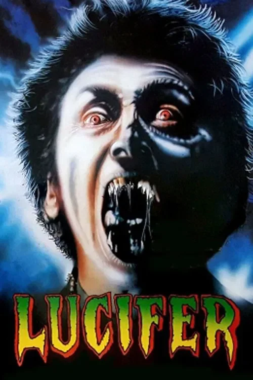 Lucifer