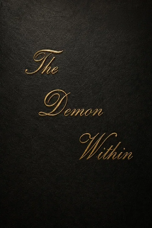 The Demon Within