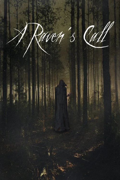 A Raven's Call