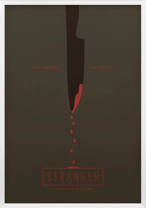 Stranger