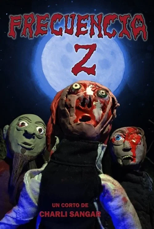 Frequency Z