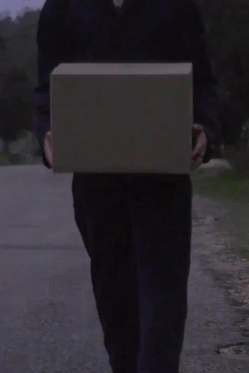 Delivery