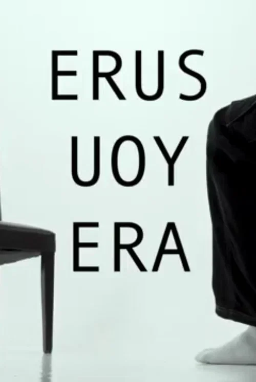 ?erus uoy erA