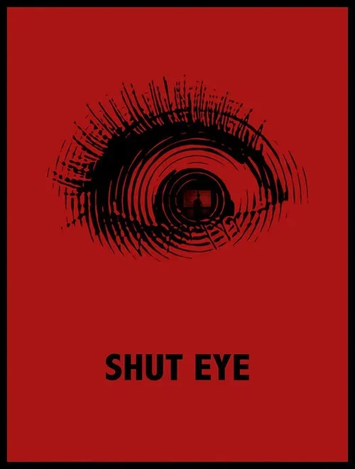 Shut Eye