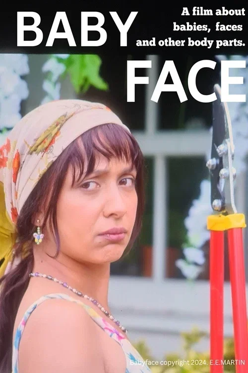 Babyface