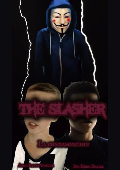 The Slasher