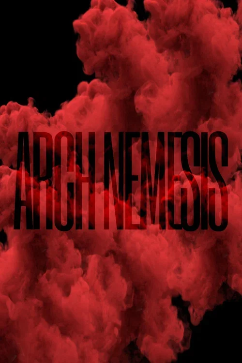 Arch Nemesis