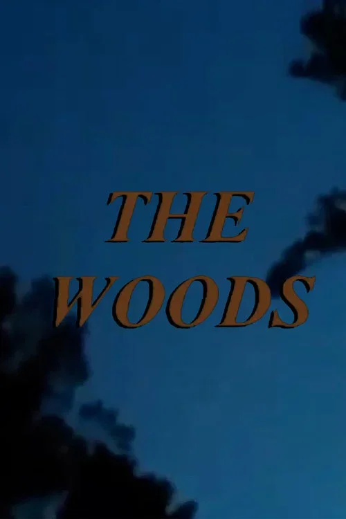 The Woods