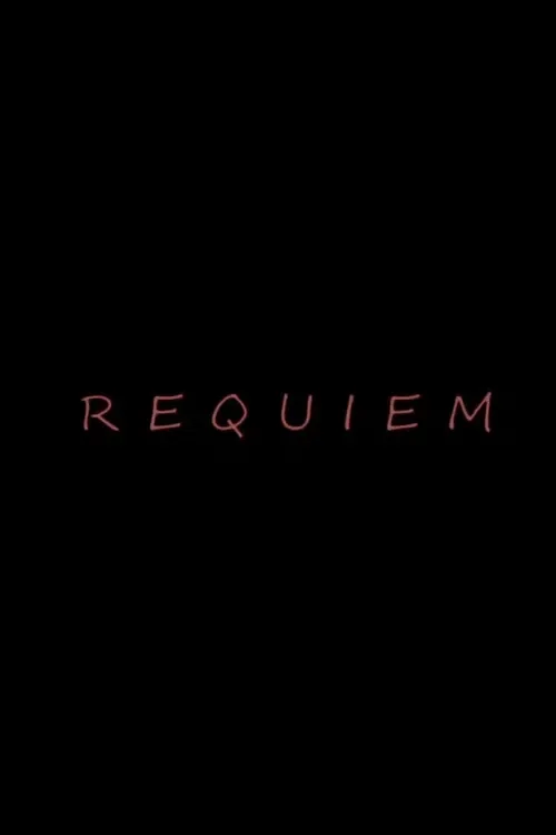 Requiem Final Cut