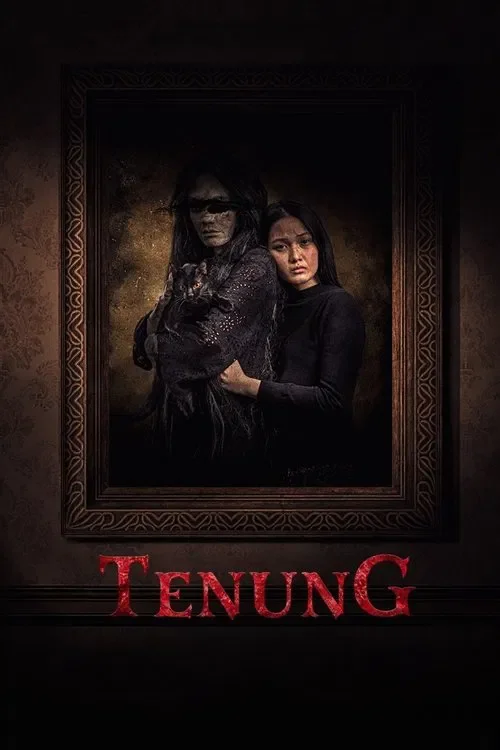 Tenung by Risa Saraswati & Dimasta