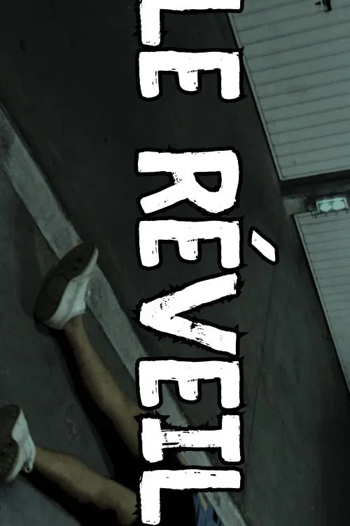 Le Réveil