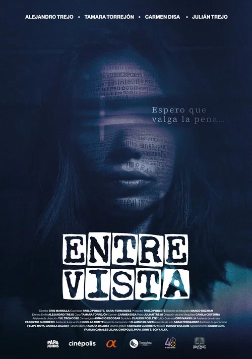 Entrevista