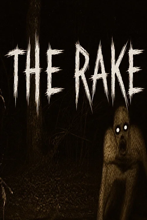 The Rake