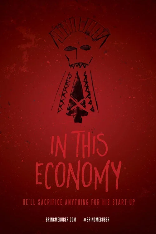 In This Economy