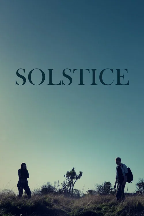 Solstice (2026)