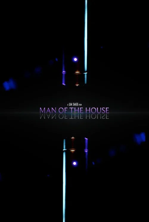 Man of the House
