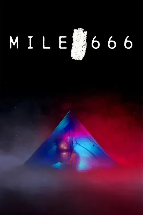Mile 666
