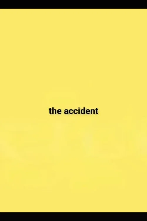 the accident
