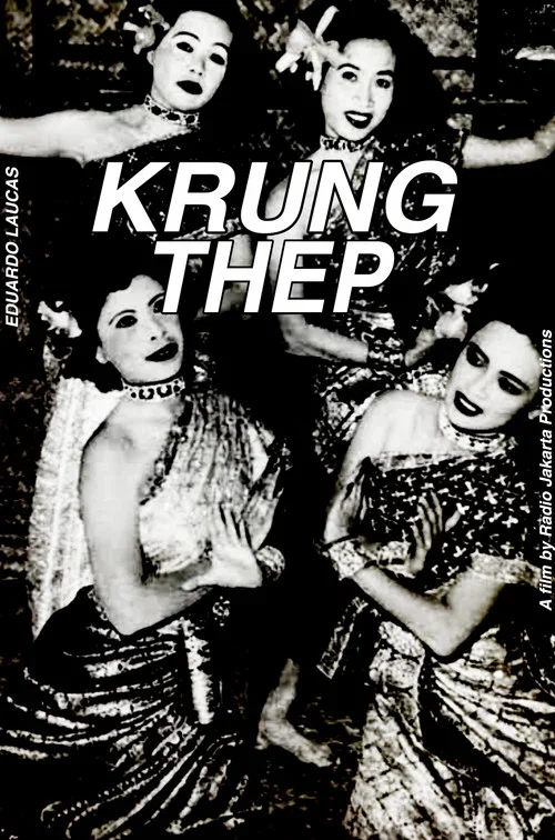 Krung Thep