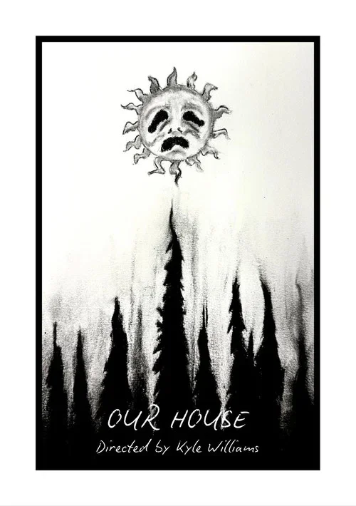 Our House